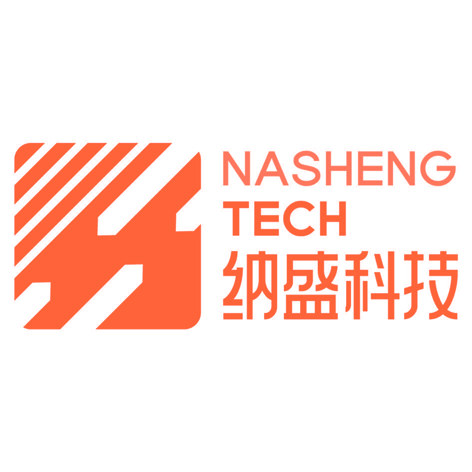 NASHENG TECH 纳盛科技