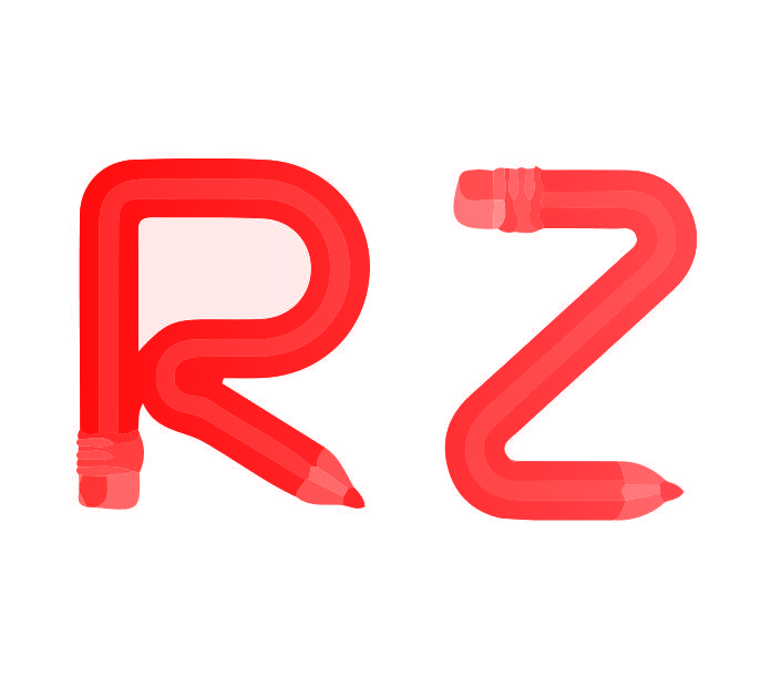RZ
