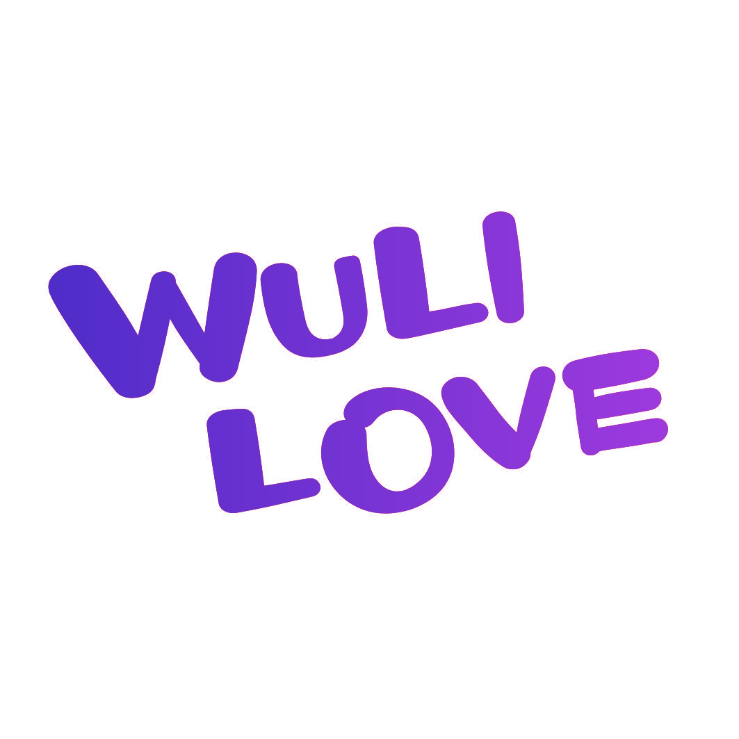 WULI LOVE