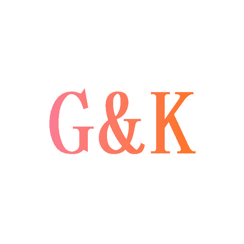 G&K