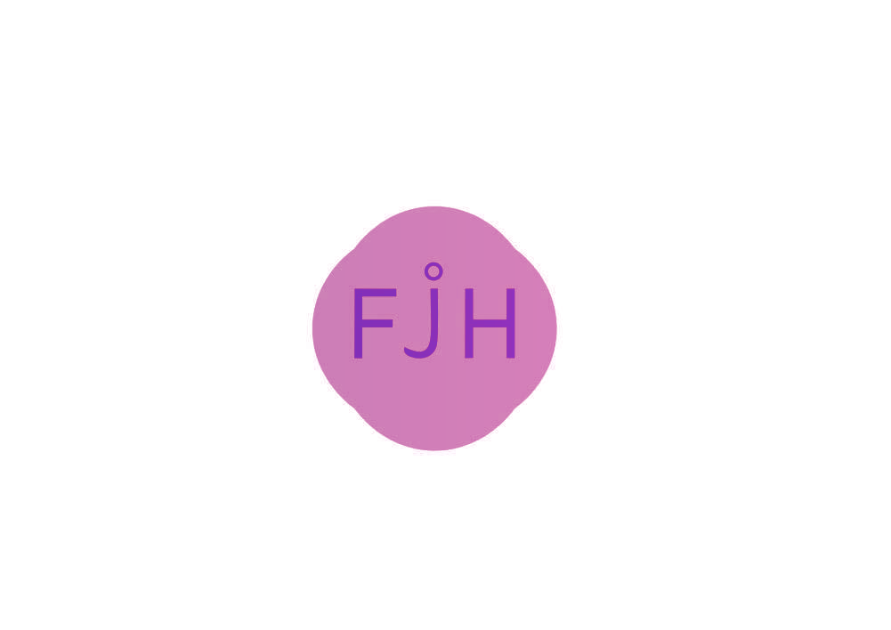 FJH