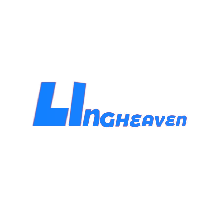 LINGHEAVEN
