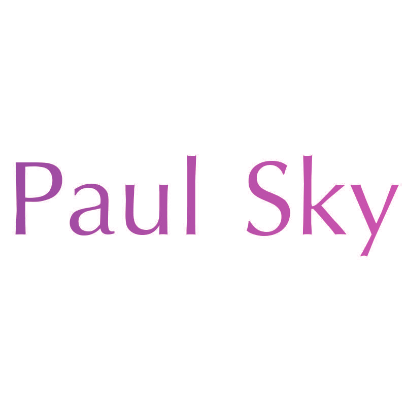 PAUL SKY