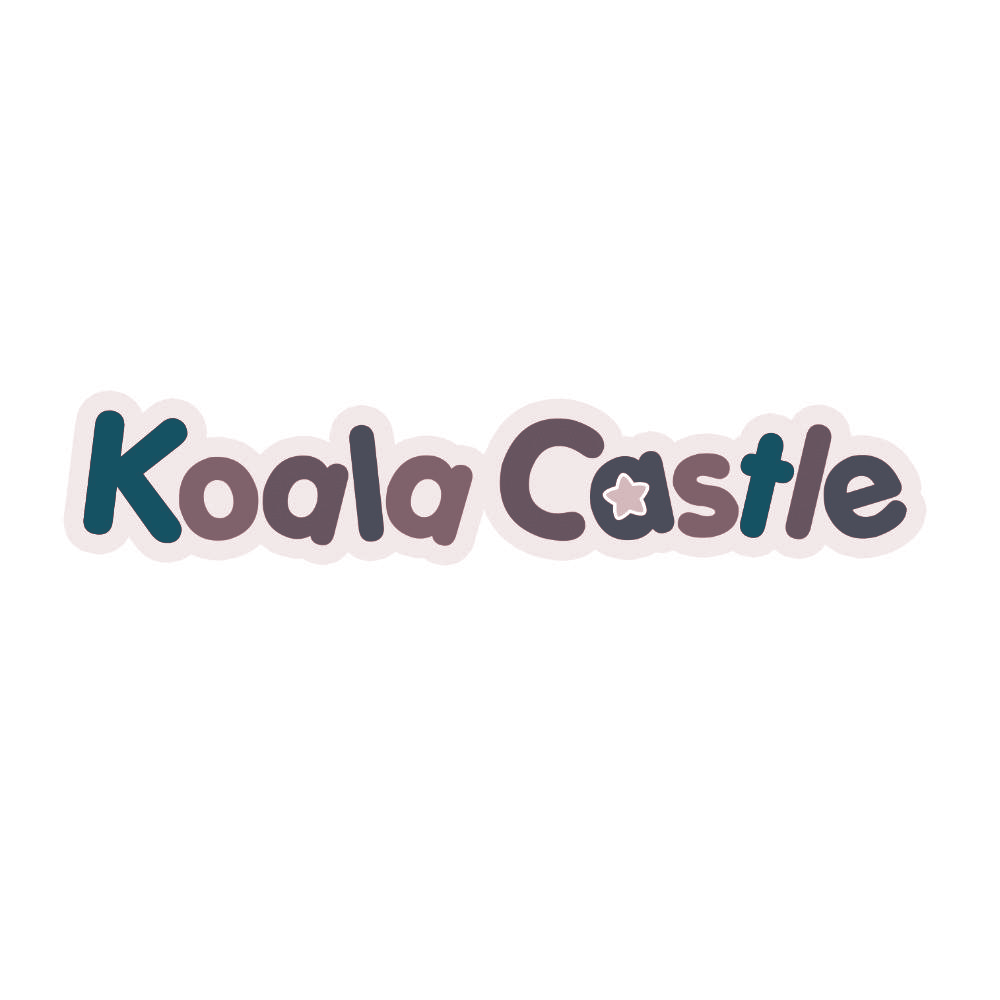 KOALA CASTLE
