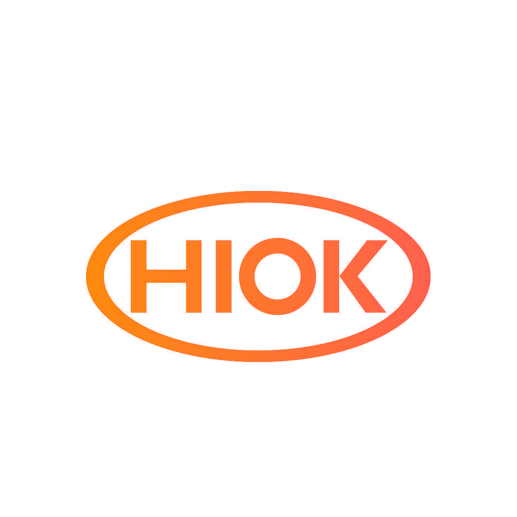 HIOK