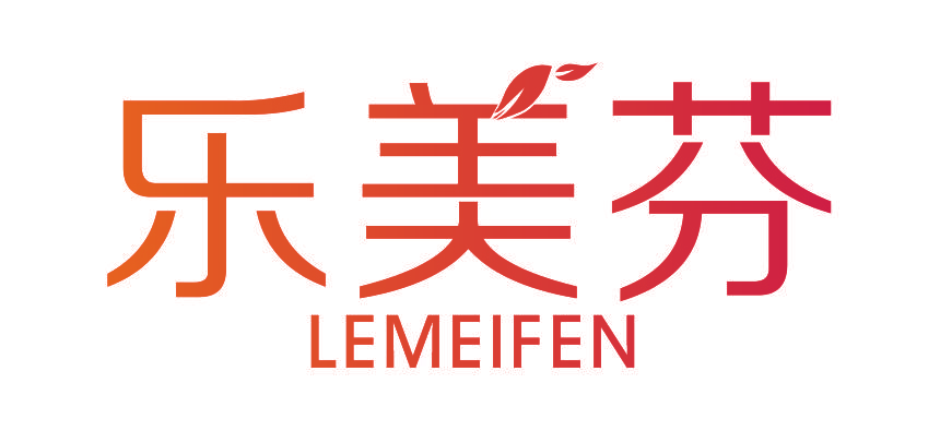 乐美芬