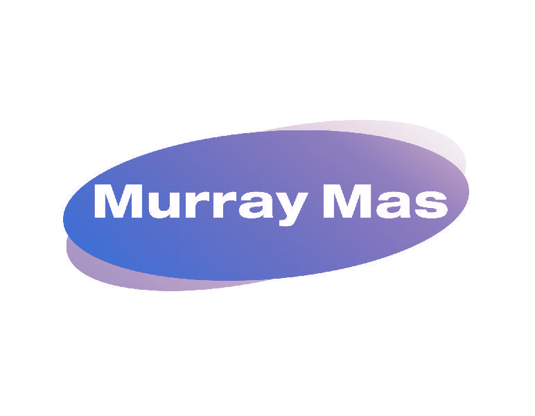 MURRAY MAS