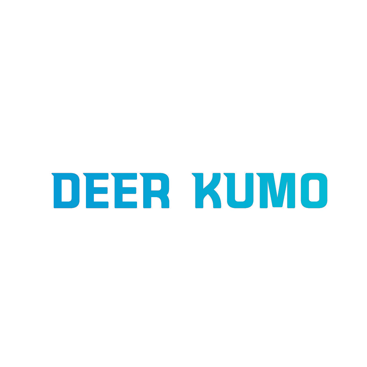 DEER KUMO