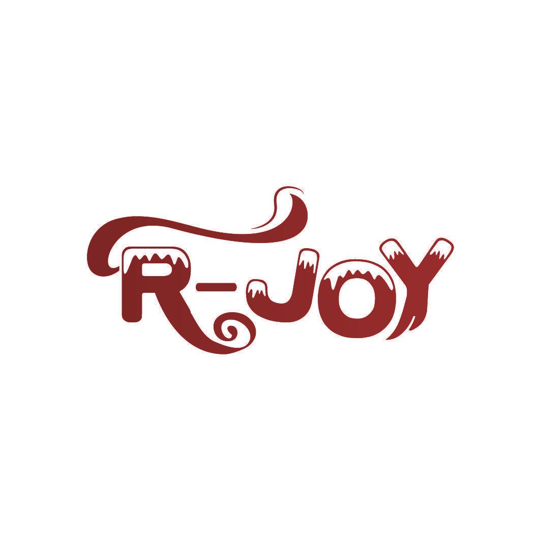 R-JOY