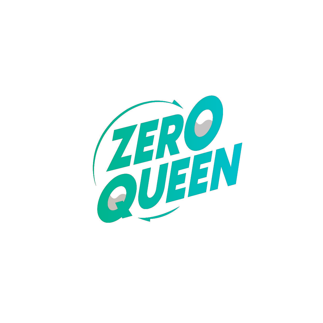 ZERO QUEEN