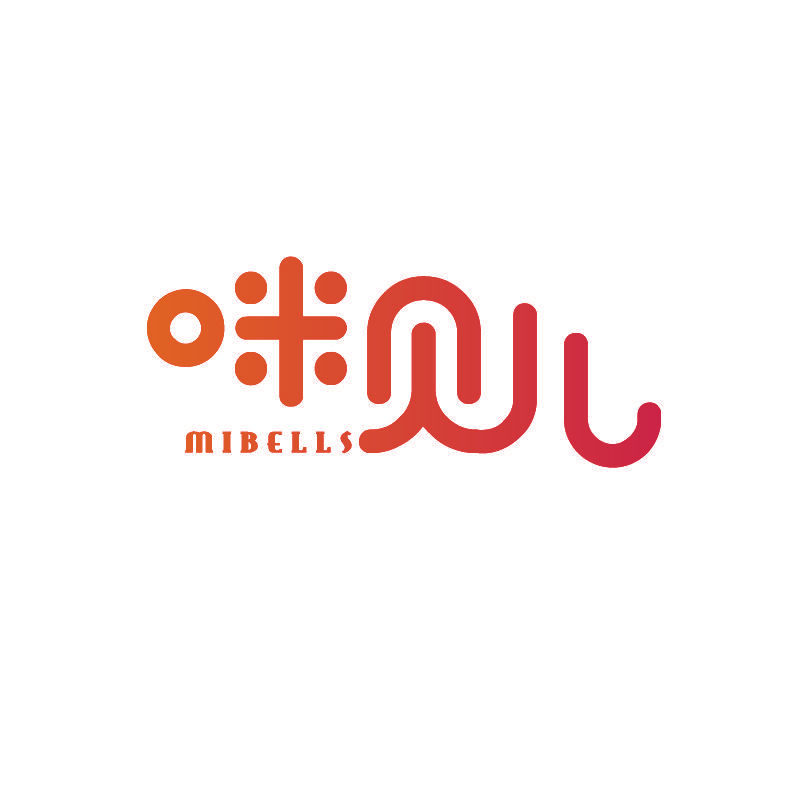 咪贝儿 MIBELLS