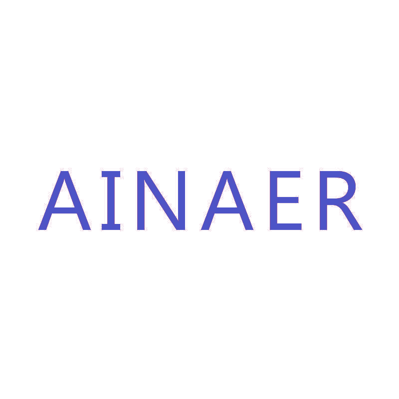 AINAER