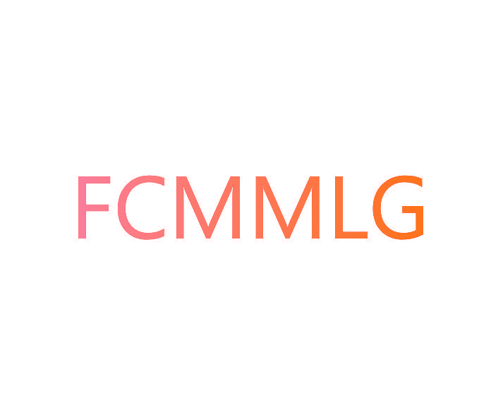 FCMMLG