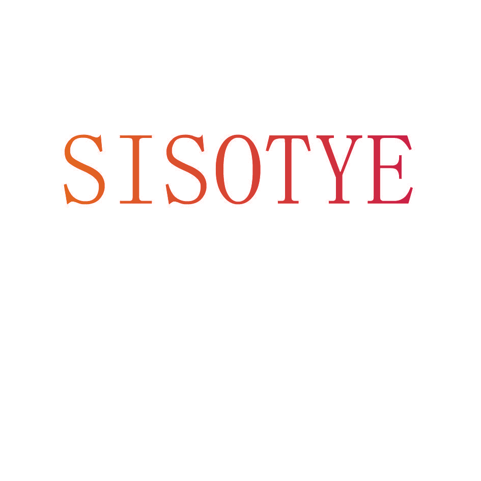 SISOTYE