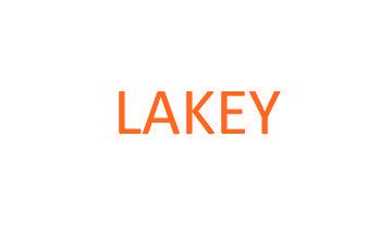 LAKEY