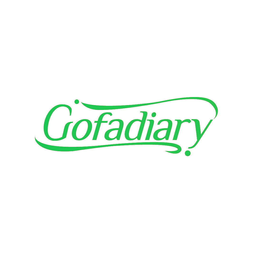 GOFADIARY