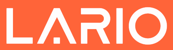 LARIO