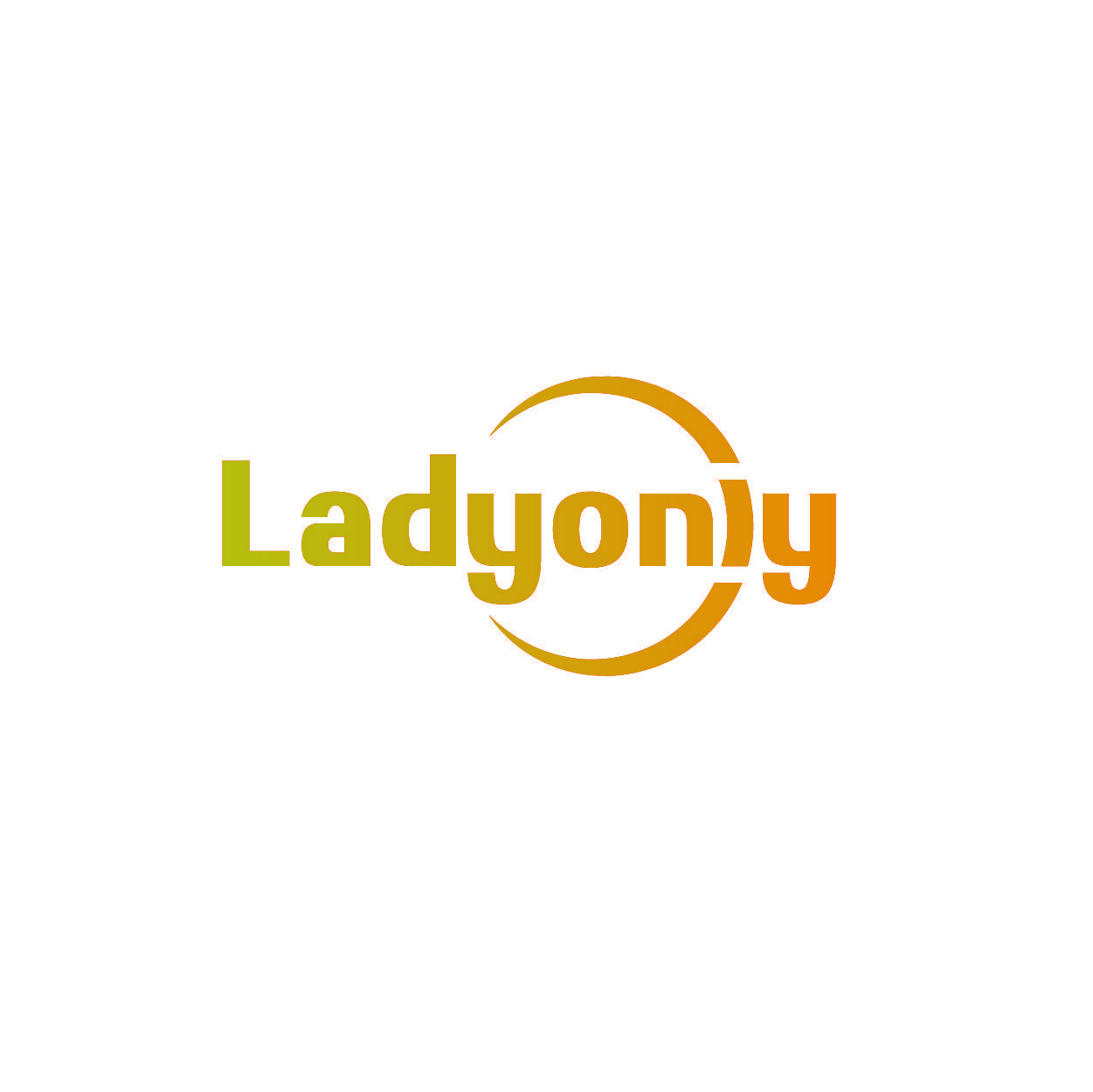 LADYONY