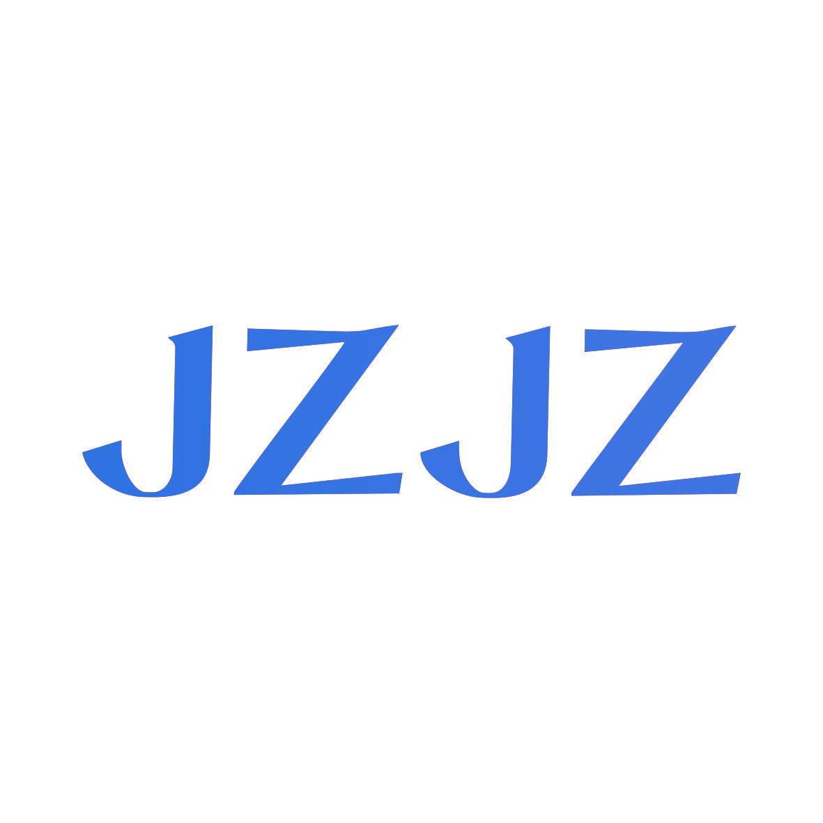 JZJZ