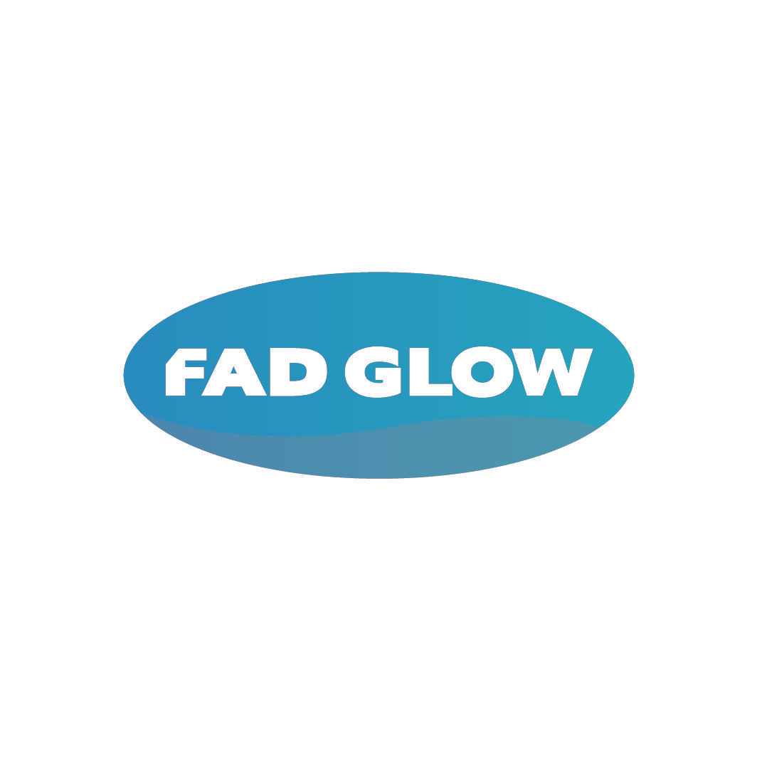FAD GLOW