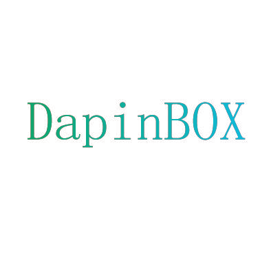DAPINBOX