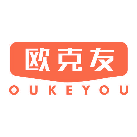 欧克友OUKEYOU