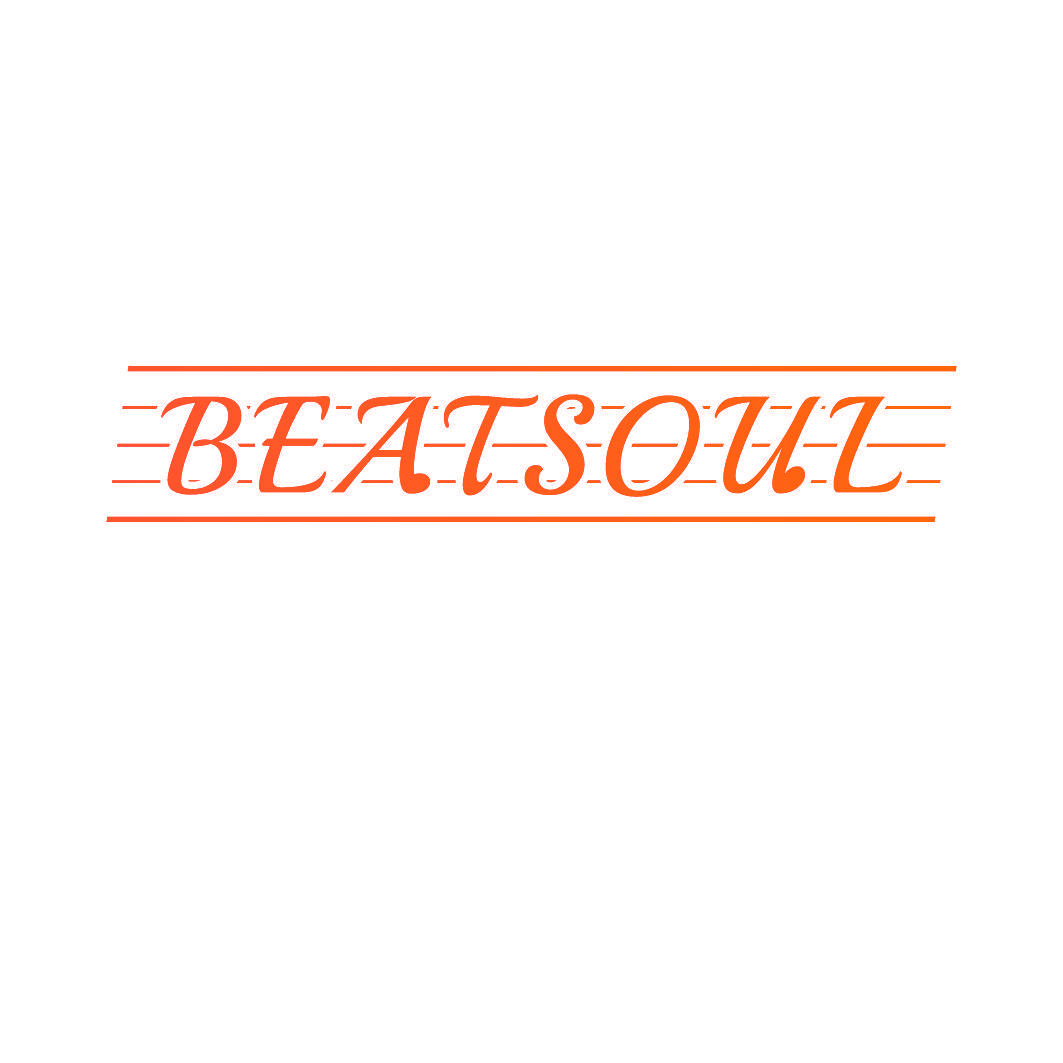 BEATSOUL
