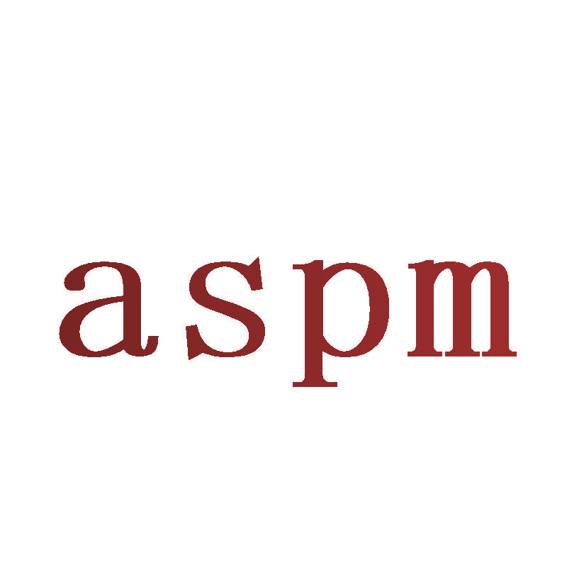 ASPM