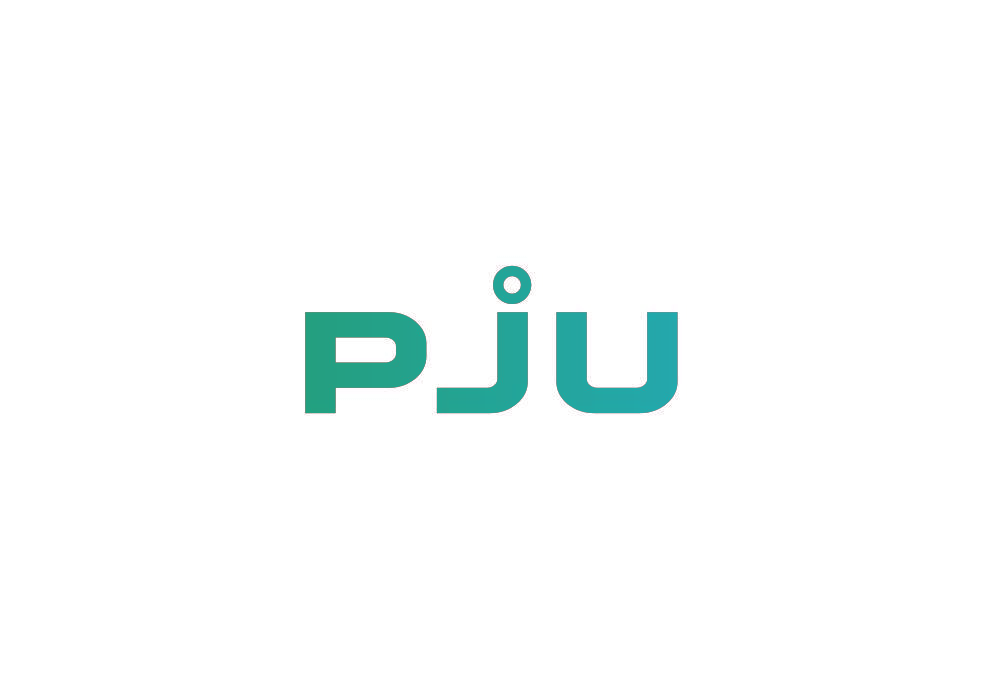 PJU