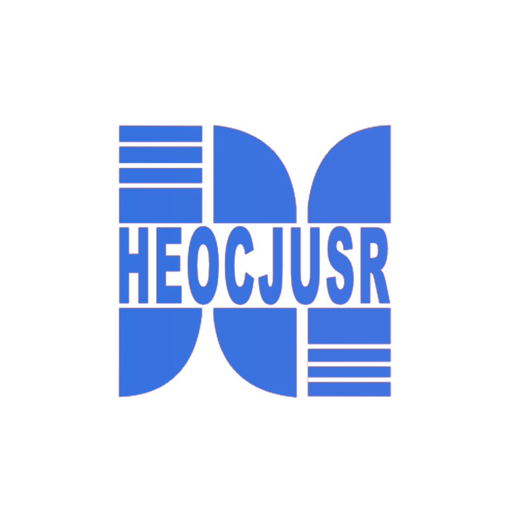 HEOCJUSR