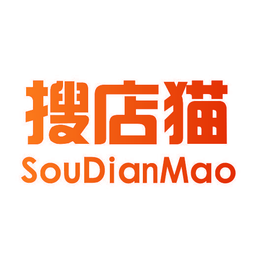 搜店猫