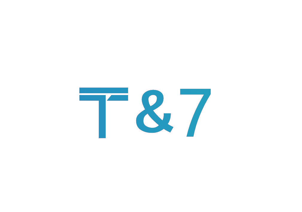 T&7