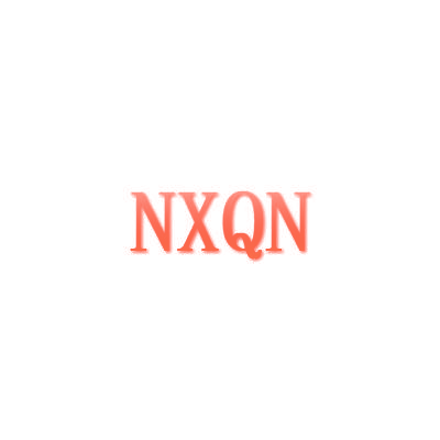 NXQN