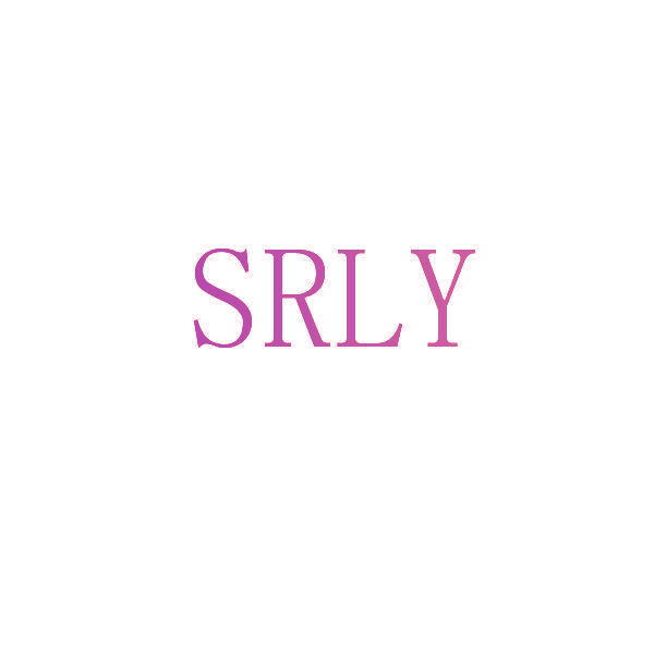 SRLY