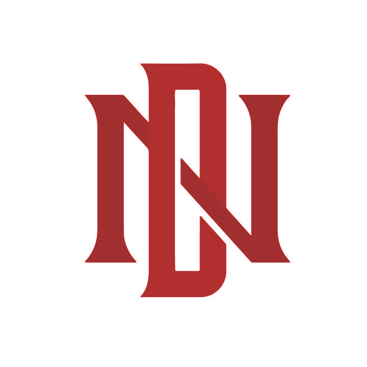 DN