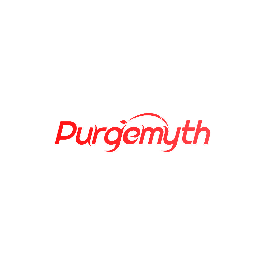 PURGEMYTH