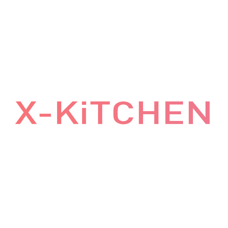 X-KITCHEN