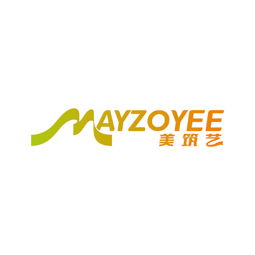 美筑艺 MAYZOYEE