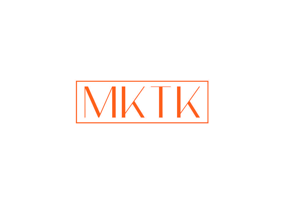 MKTK