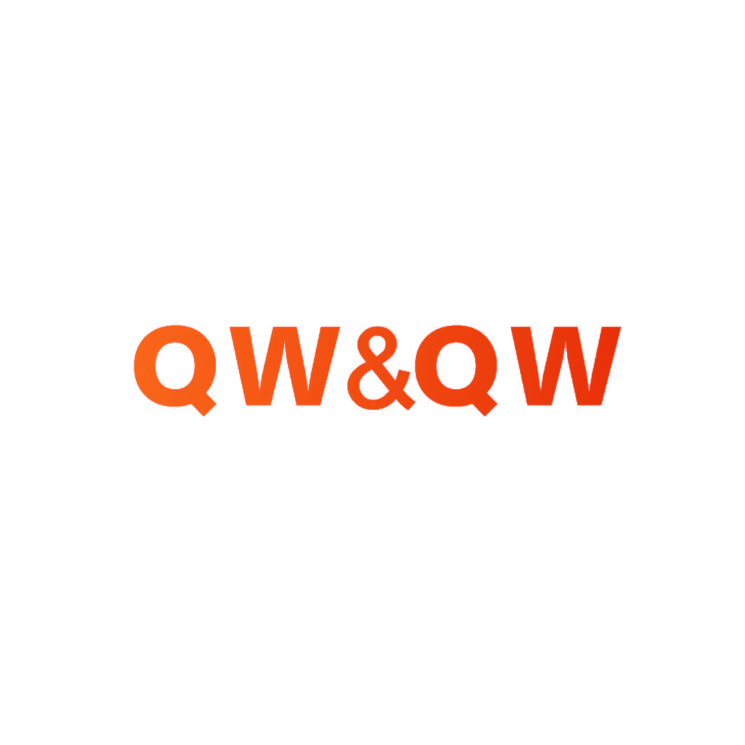 QW&QW