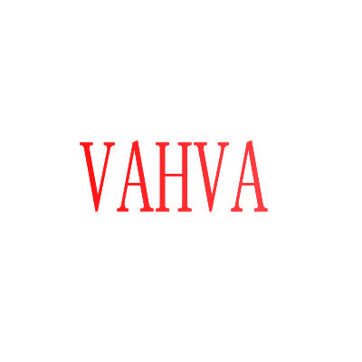 VAHVA