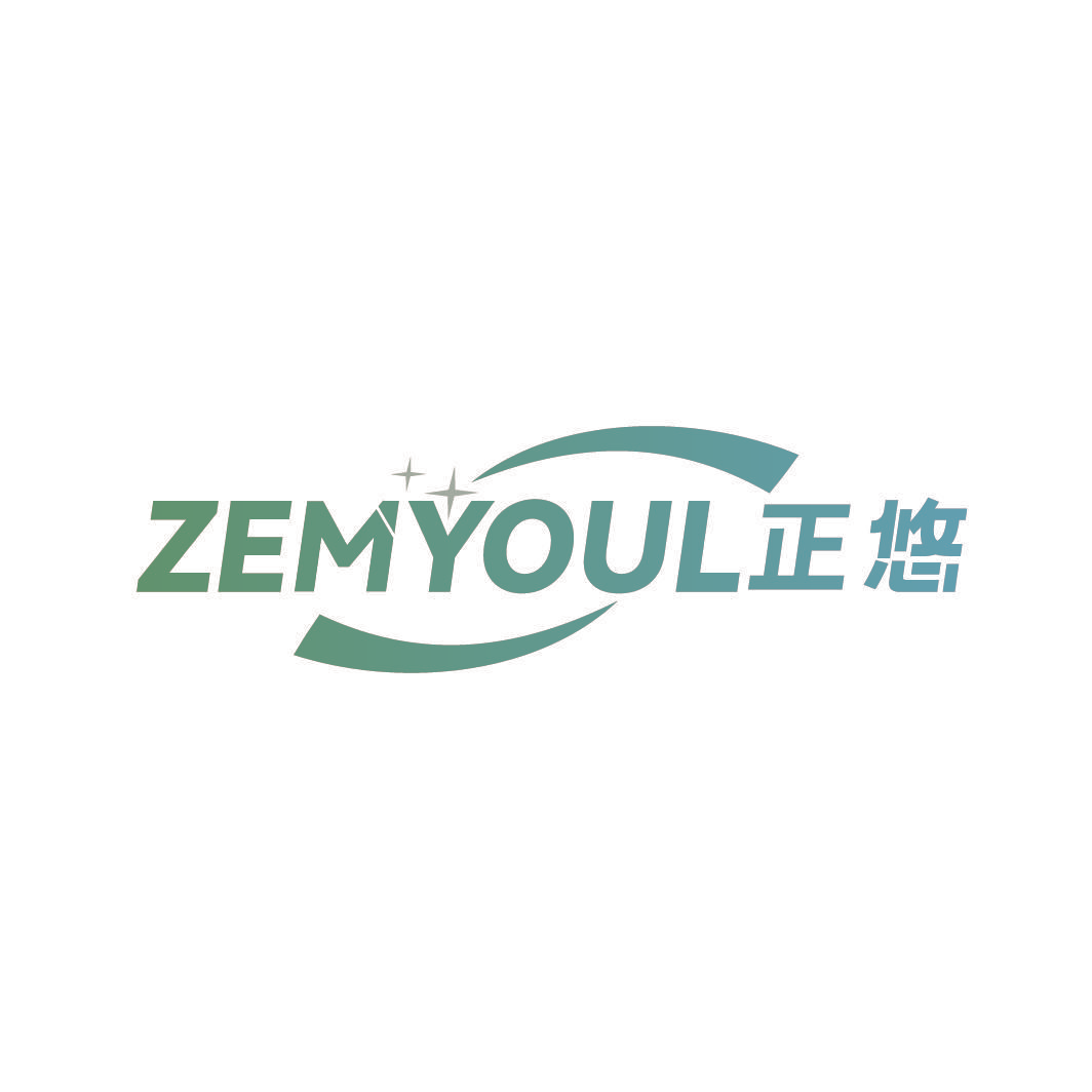 ZEMYOUL 正悠