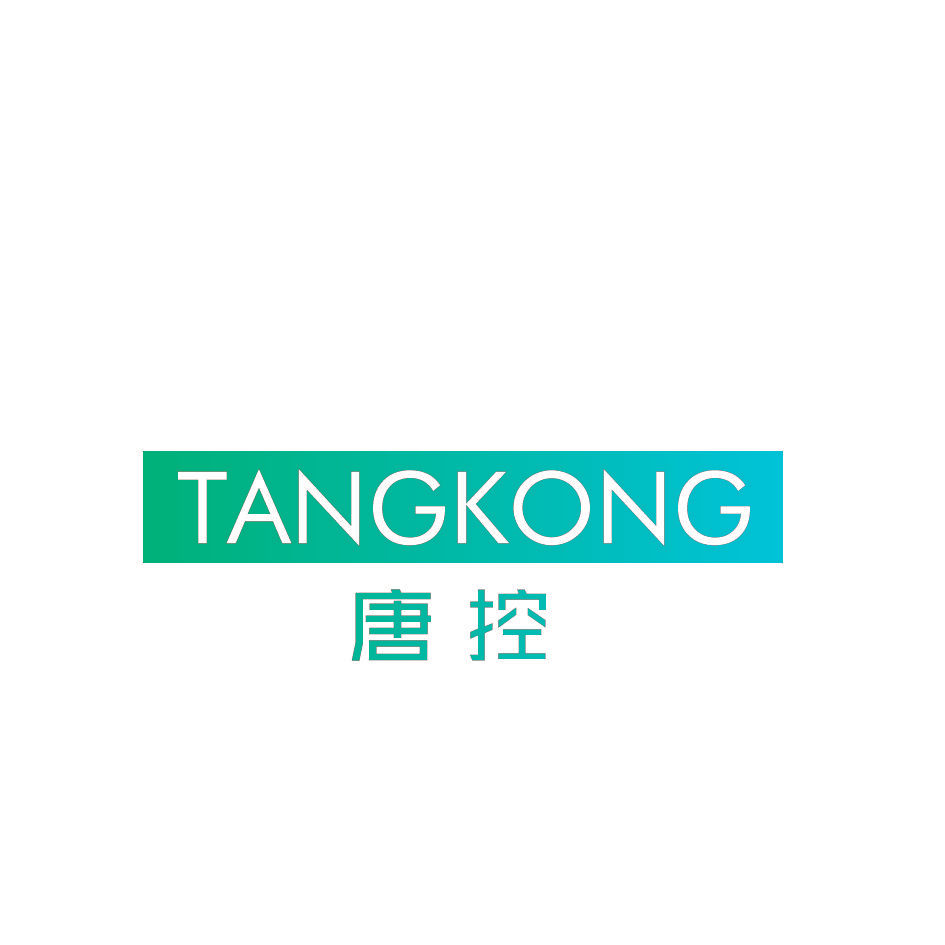 唐控