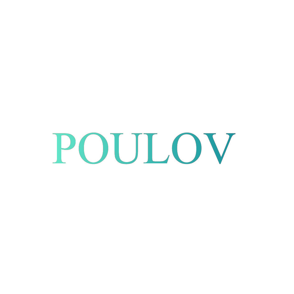 POULOV