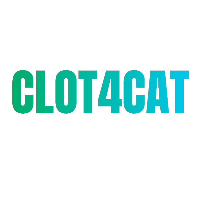 CLOT4CAT