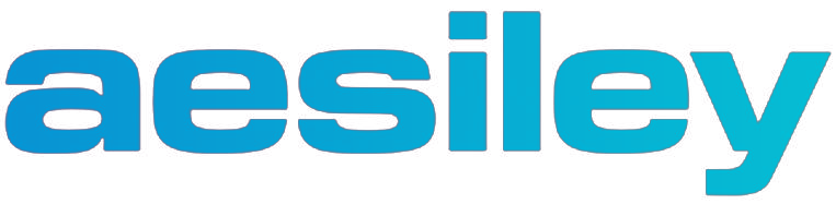 AESILEY