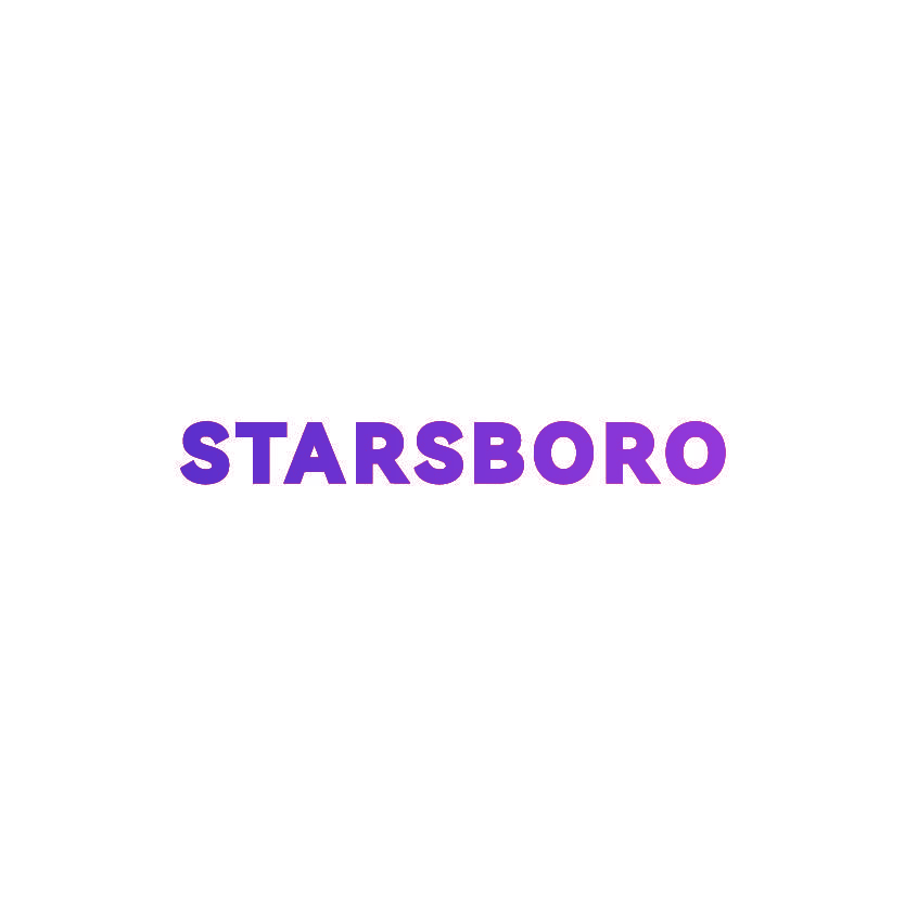STARSBORO