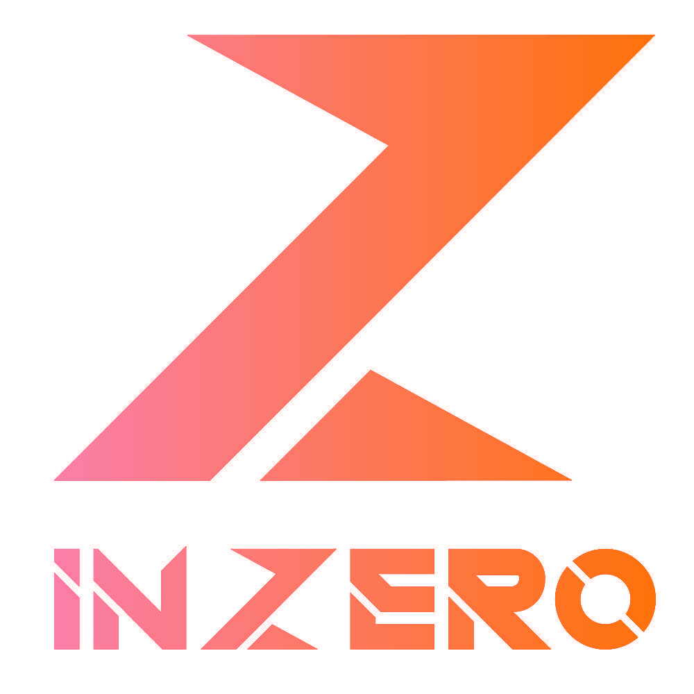 INZERO Z