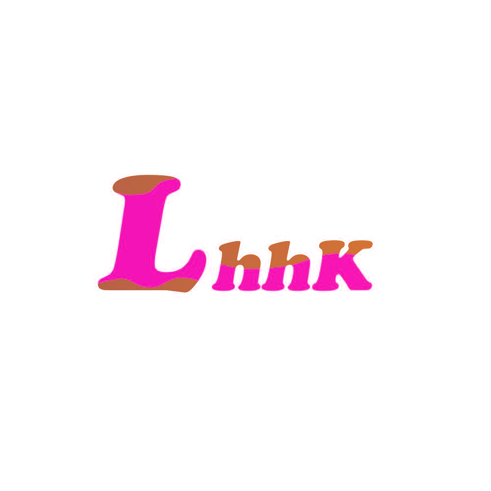 LHHK