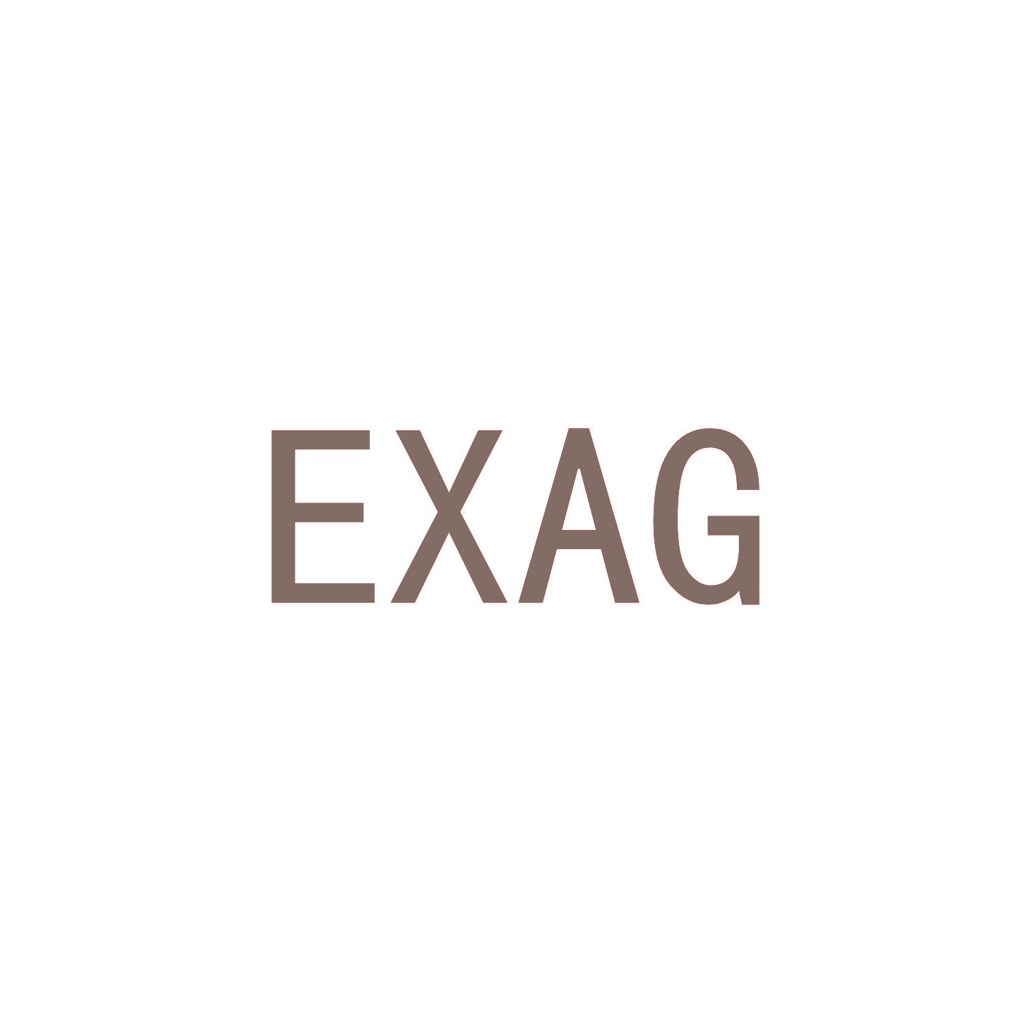 EXAG